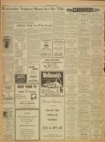 image of May 20, 1965 - number 4