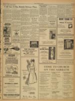 image of May 22, 1965 - number 3