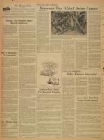 image of May 26, 1965 - number 2