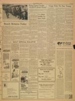 image of May 26, 1965 - number 3