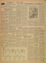 image of May 28, 1965 - number 2