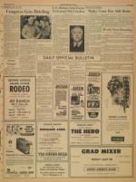 image of May 28, 1965 - number 3