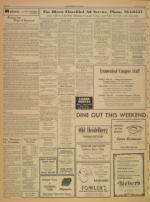 image of May 28, 1965 - number 4