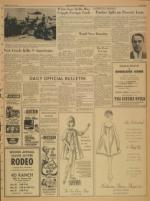 image of May 29, 1965 - number 3