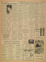 image of May 29, 1965 - number 4