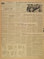 image of June 03, 1965 - number 2