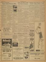 image of June 03, 1965 - number 3