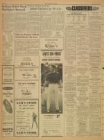 image of June 03, 1965 - number 4