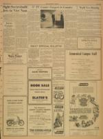 image of June 04, 1965 - number 3