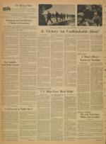 image of June 08, 1965 - number 2