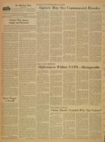 image of June 09, 1965 - number 2