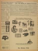 image of June 09, 1965 - number 4