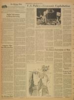 image of June 10, 1965 - number 2