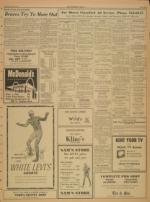 image of June 10, 1965 - number 3