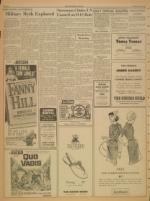 image of June 10, 1965 - number 4