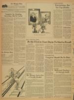 image of June 11, 1965 - number 2