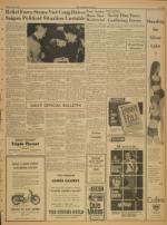 image of June 11, 1965 - number 3