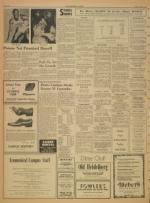 image of June 11, 1965 - number 4