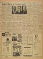 image of June 12, 1965 - number 3