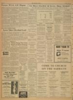 image of June 12, 1965 - number 4