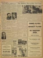 image of July 01, 1965 - number 3