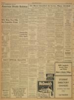 image of July 01, 1965 - number 4