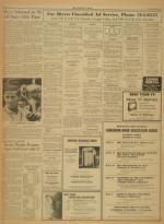 image of July 03, 1965 - number 4