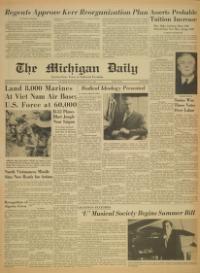 image of July 07, 1965 - number 1