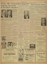 image of July 07, 1965 - number 3