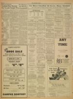 image of July 07, 1965 - number 4