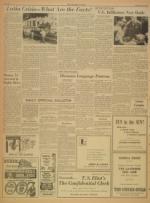 image of July 08, 1965 - number 2