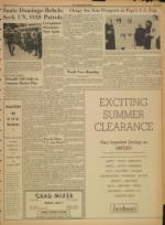 image of July 08, 1965 - number 3