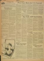 image of July 08, 1965 - number 4