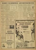 image of July 08, 1965 - number 5