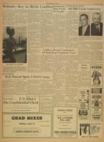 image of July 09, 1965 - number 2