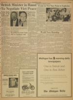 image of July 09, 1965 - number 3