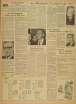 image of July 09, 1965 - number 4