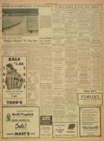 image of July 09, 1965 - number 5