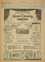 image of July 09, 1965 - number 6