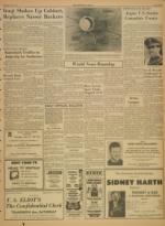 image of July 13, 1965 - number 3