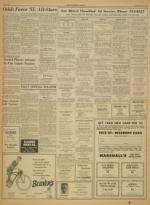 image of July 13, 1965 - number 4