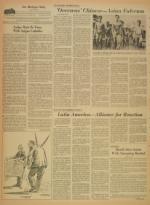 image of July 14, 1965 - number 2