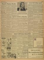 image of July 14, 1965 - number 3