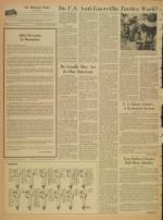 image of July 15, 1965 - number 2