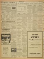 image of July 15, 1965 - number 4