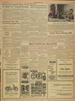 image of July 16, 1965 - number 3