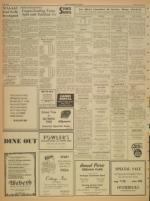 image of July 16, 1965 - number 4