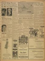 image of July 17, 1965 - number 3