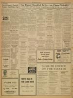 image of July 17, 1965 - number 4