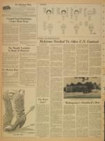 image of July 20, 1965 - number 2